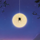 Image for article titled How to give yourself arachnophobia in just six seconds